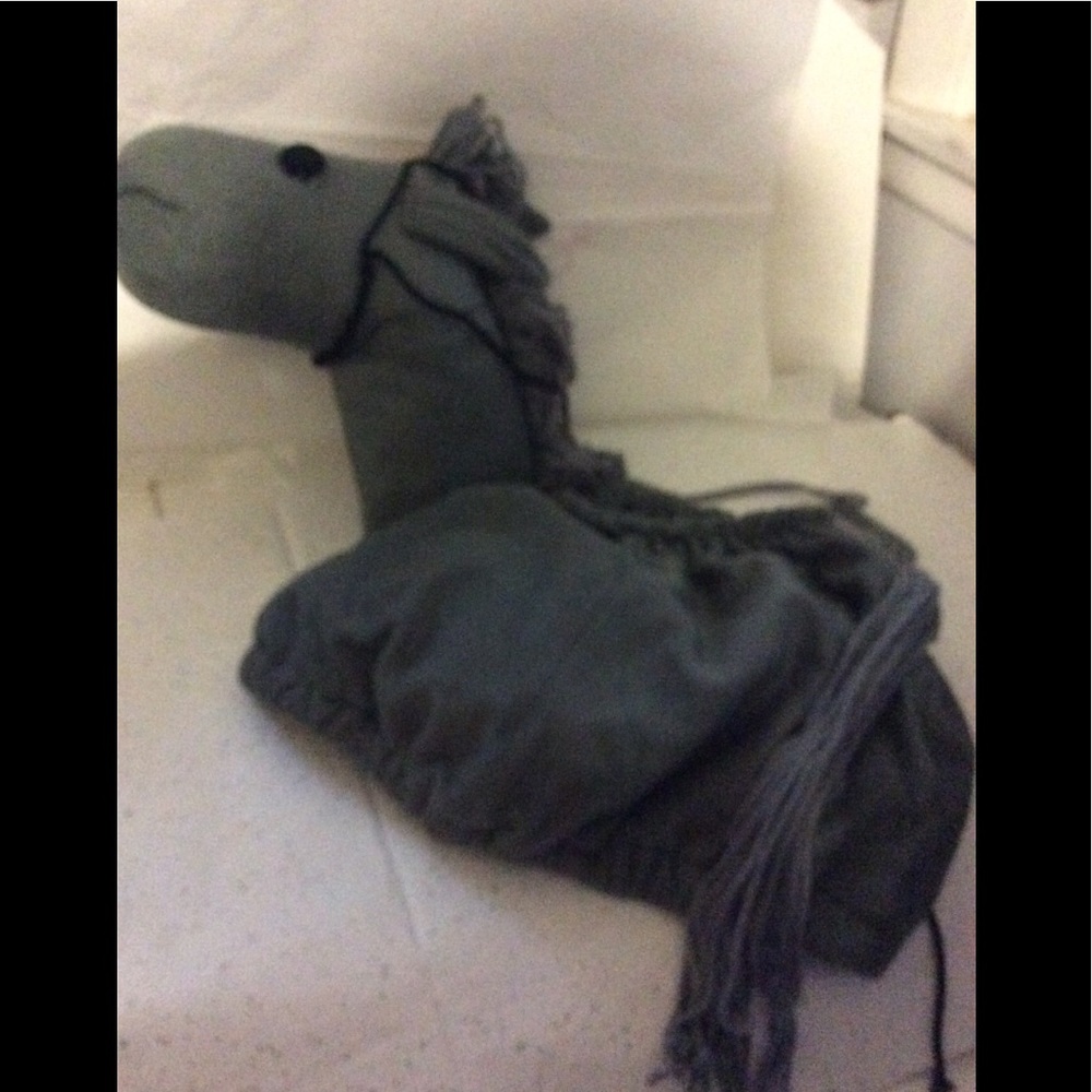 Kids Halloween costume unisex